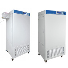 300l Illumination Incubator/light Incubator/laboratory Seed Incubator